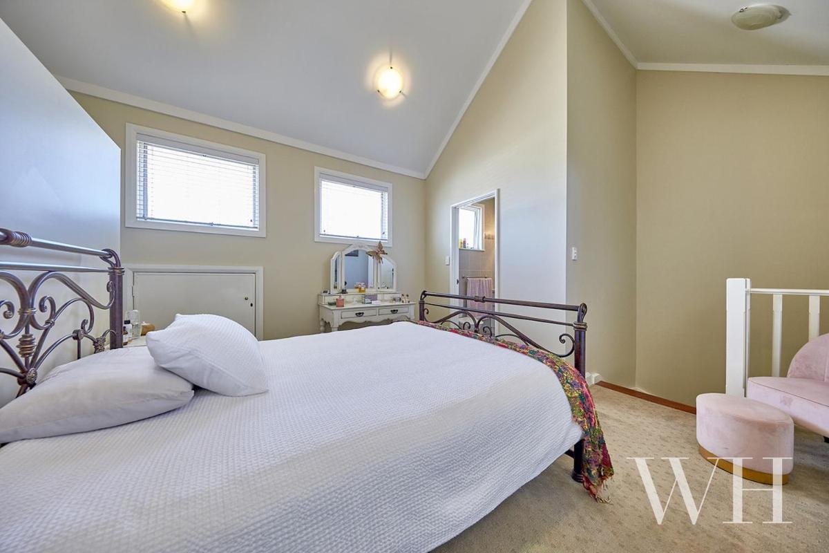 Arundels Boutique Accommodation West Perth Exterior foto