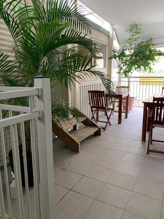 Arundels Boutique Accommodation West Perth Exterior foto