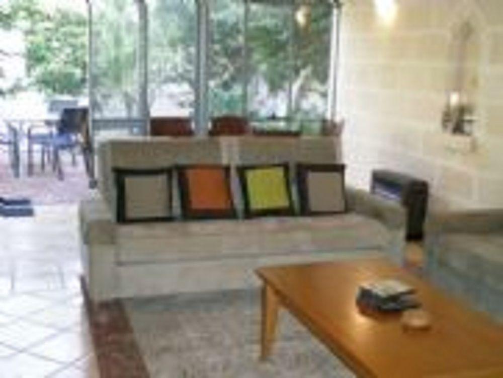 Arundels Boutique Accommodation West Perth Exterior foto