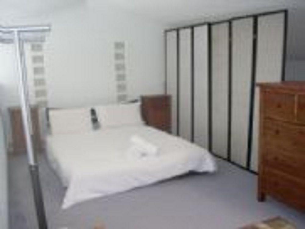 Arundels Boutique Accommodation West Perth Exterior foto
