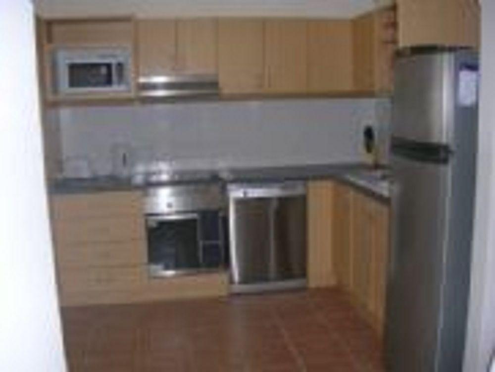 Arundels Boutique Accommodation West Perth Exterior foto