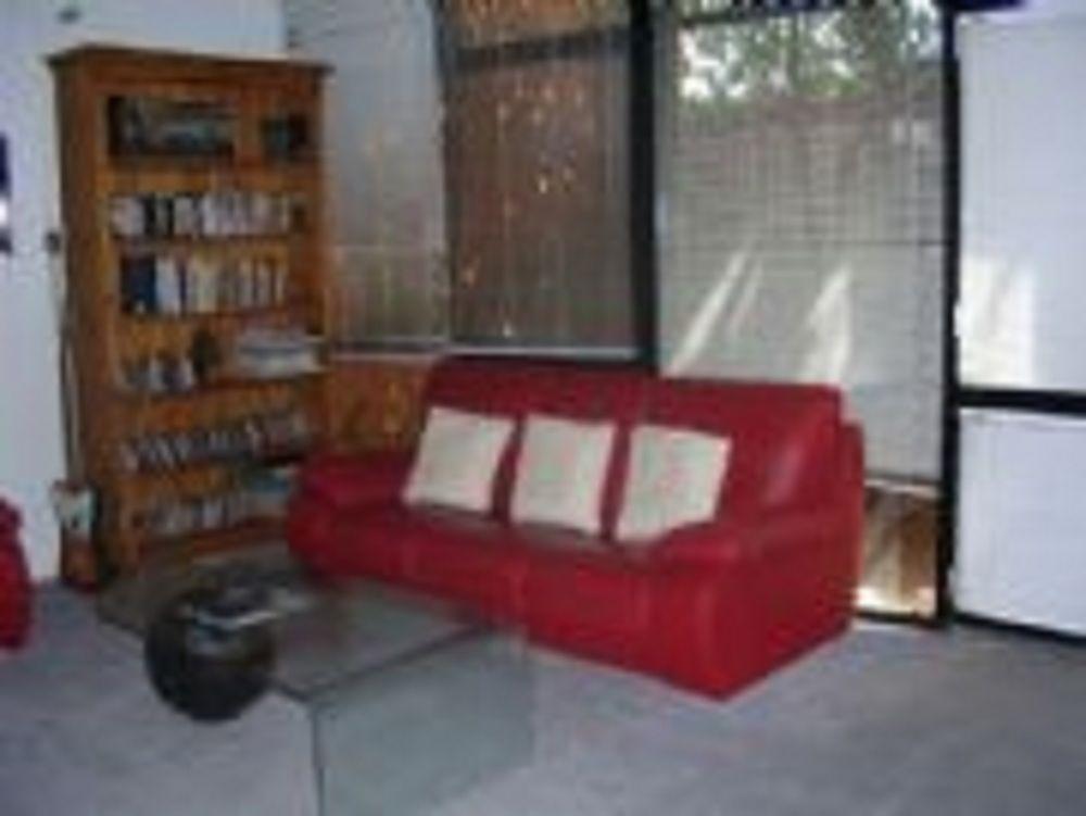 Arundels Boutique Accommodation West Perth Exterior foto