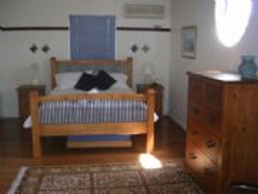 Arundels Boutique Accommodation West Perth Exterior foto