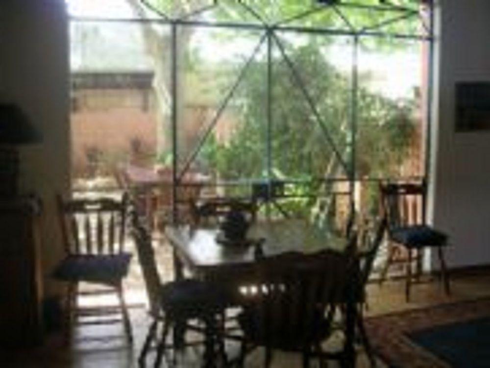 Arundels Boutique Accommodation West Perth Exterior foto
