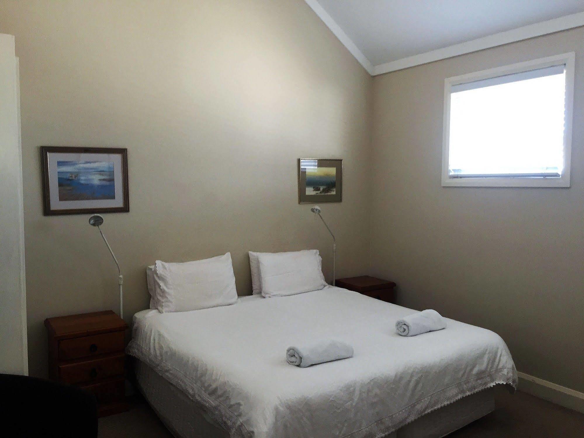 Arundels Boutique Accommodation West Perth Exterior foto